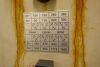 Baileigh DP-1500 Gear Head Drill - 7