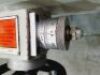 XYZ 1224 Surface Grinder - 5
