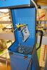 LJ Technical Aerostream Wind Tunnel - 3