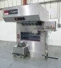 MONO Fusion Pro Bread Plant