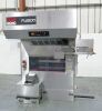 MONO Fusion Pro Bread Plant - 2