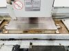 XYZ 1224 Surface Grinder - 7