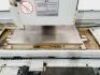 XYZ 1224 Surface Grinder - 7