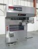 MONO Fusion Pro Bread Plant - 3