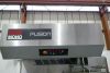 MONO Fusion Pro Bread Plant - 4