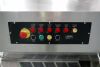 MONO Fusion Pro Bread Plant - 5