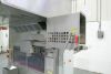 MONO Fusion Pro Bread Plant - 6