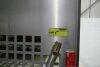 MONO Fusion Pro Bread Plant - 7