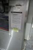 MONO Fusion Pro Bread Plant - 8