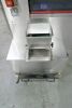 MONO Fusion Pro Bread Plant - 10