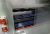 MONO Fusion Pro Bread Plant - 11