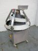 MONO Fusion Pro Bread Plant - 12