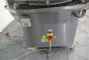 MONO Fusion Pro Bread Plant - 13