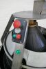 MONO Fusion Pro Bread Plant - 15