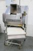 MONO Fusion Pro Bread Plant - 16