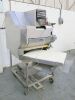 MONO Fusion Pro Bread Plant - 17
