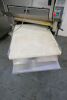 MONO Fusion Pro Bread Plant - 18