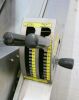 MONO Fusion Pro Bread Plant - 19