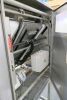 MONO Fusion Pro Bread Plant - 20