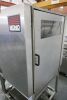 MONO Fusion Pro Bread Plant - 21