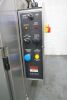 MONO Aztec Doughnut Fryer - 2