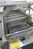 MONO Aztec Doughnut Fryer - 3