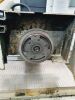 XYZ 1224 Surface Grinder - 10