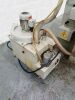 XYZ 1224 Surface Grinder - 13