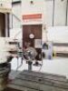 Asquith-Archdale Power Thrust Radial Drill - 2