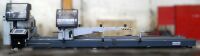 SCHUCO PDG E-CUT 650 Twin Head Mitre Saw