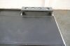 Mobile Tool Cabinet - 4