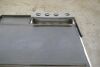 Mobile Tool Cabinet - 3