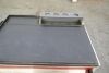 Mobile Tool Cabinet - 3