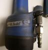 Selection of Air Tools - 4