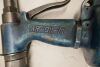 Selection of Air Tools - 5