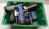 Selection of Air Tools - 6