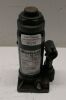 Einhell Bottle Jack