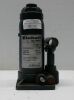Einhell Bottle Jack - 2