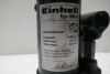 Einhell Bottle Jack - 3