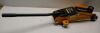 Halfords Hydraulic Trolley Jack - 2