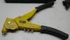 Various Riveting Equipment - 2