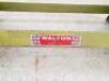 Walton 50" Hand Rolls - 4