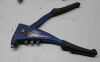 Various Riveting Equipment - 3