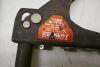 Various Riveting Equipment - 5
