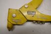 Various Riveting Equipment - 6