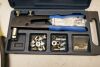 Various Riveting Equipment - 8
