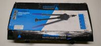 Element Dowel Extractor