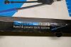 Element Dowel Extractor - 2