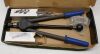 Element Dowel Extractor - 5