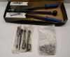 Element Dowel Extractor - 6